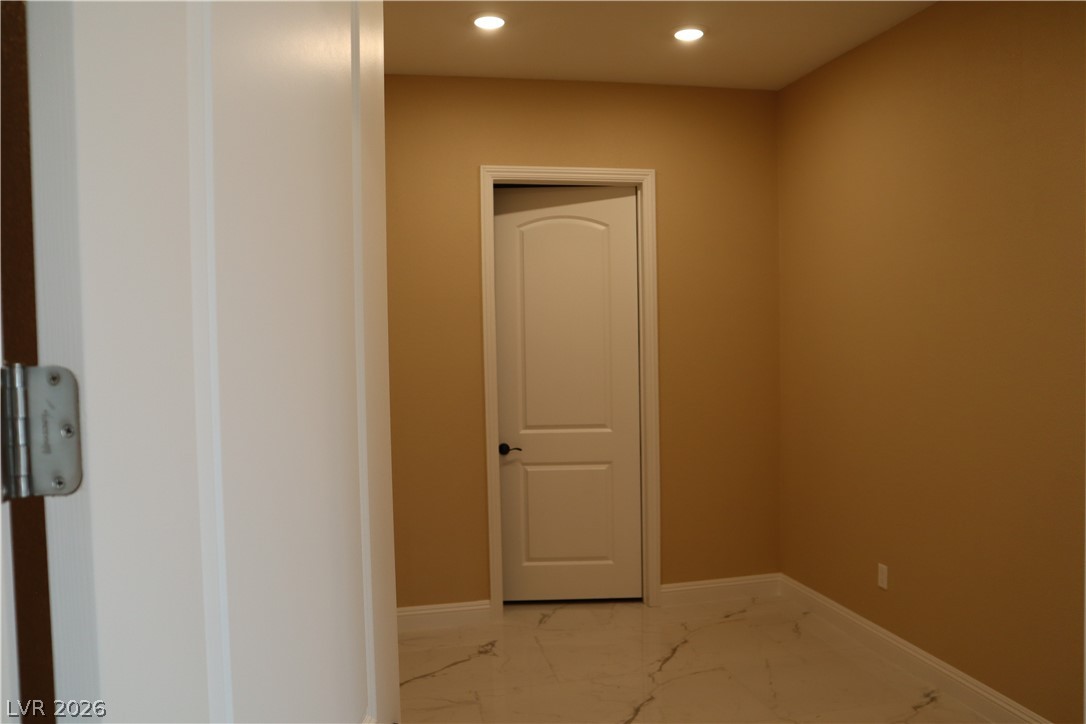 197 East Shelbourne Avenue Las Vegas NV 89123