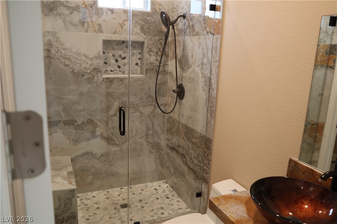 197 East Shelbourne Avenue Las Vegas NV 89123