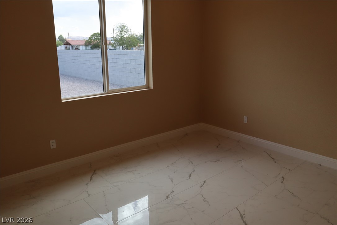 197 East Shelbourne Avenue Las Vegas NV 89123