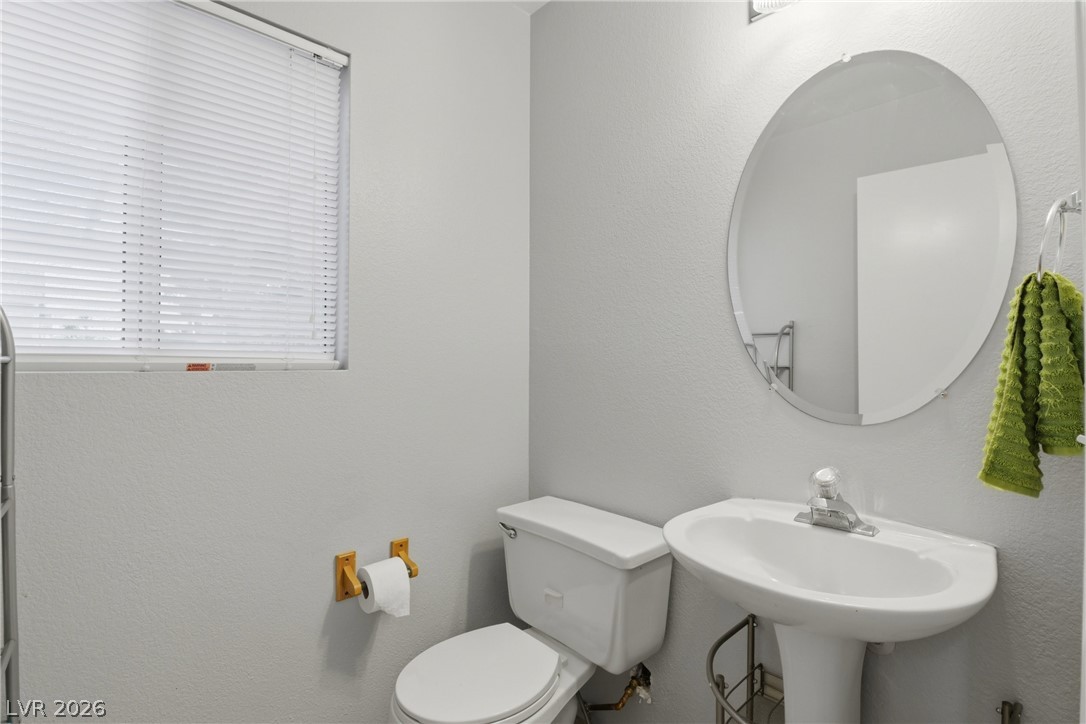 9051 Hollow Green Drive Las Vegas NV 89129