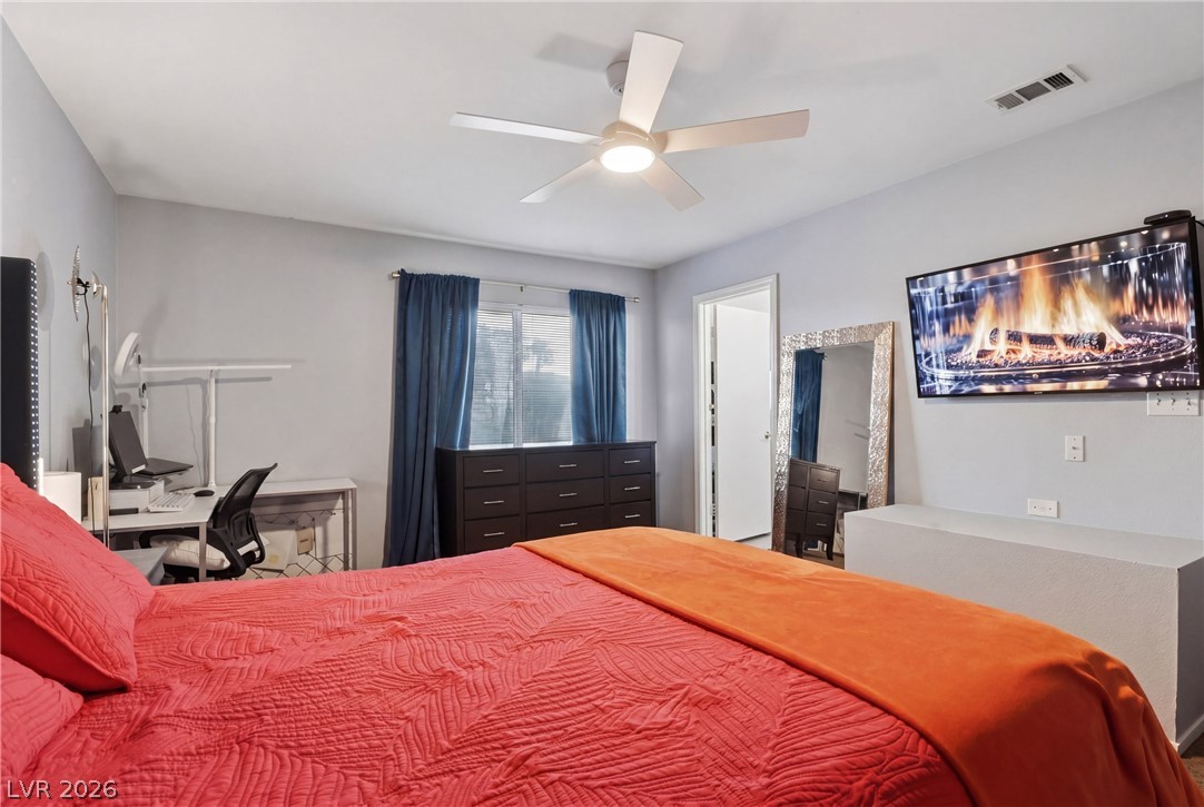 9051 Hollow Green Drive Las Vegas NV 89129