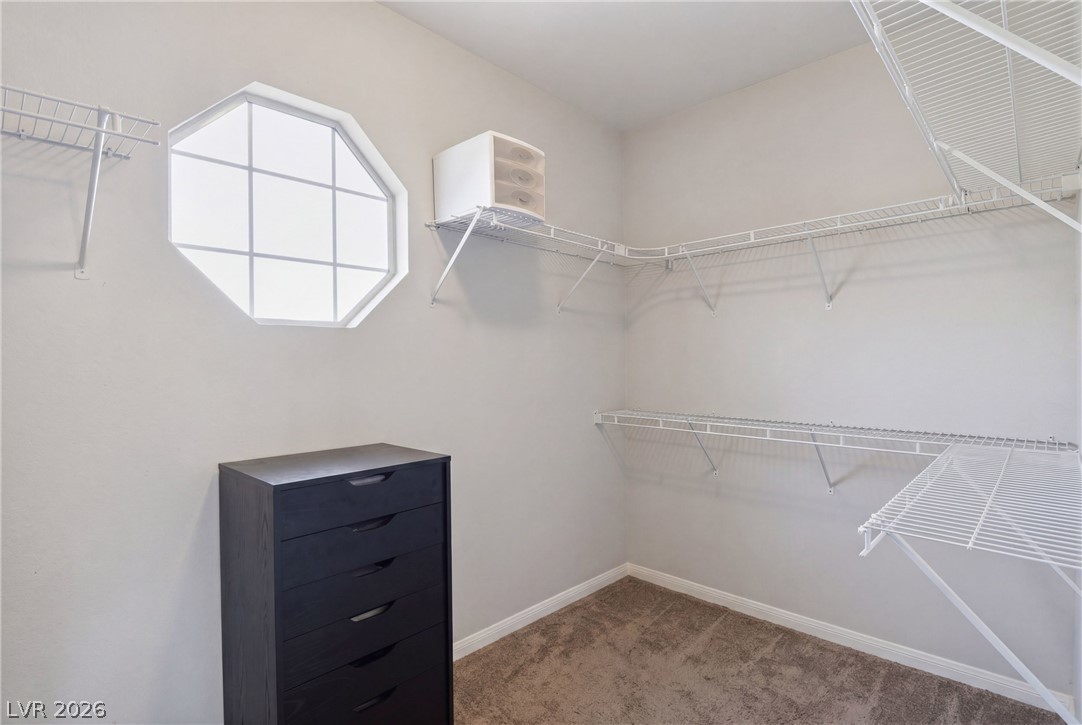 9051 Hollow Green Drive Las Vegas NV 89129