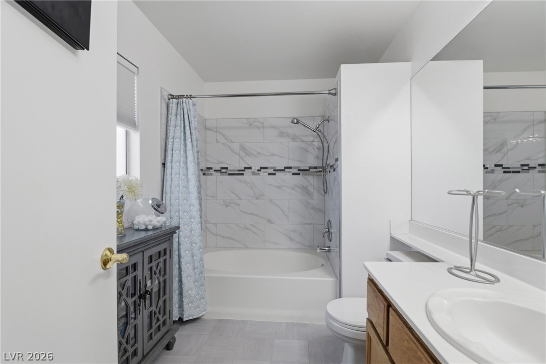9051 Hollow Green Drive Las Vegas NV 89129
