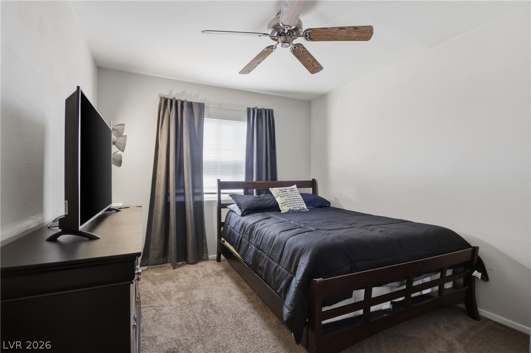9051 Hollow Green Drive Las Vegas NV 89129