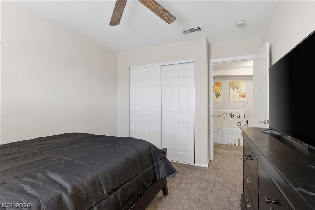 9051 Hollow Green Drive Las Vegas NV 89129