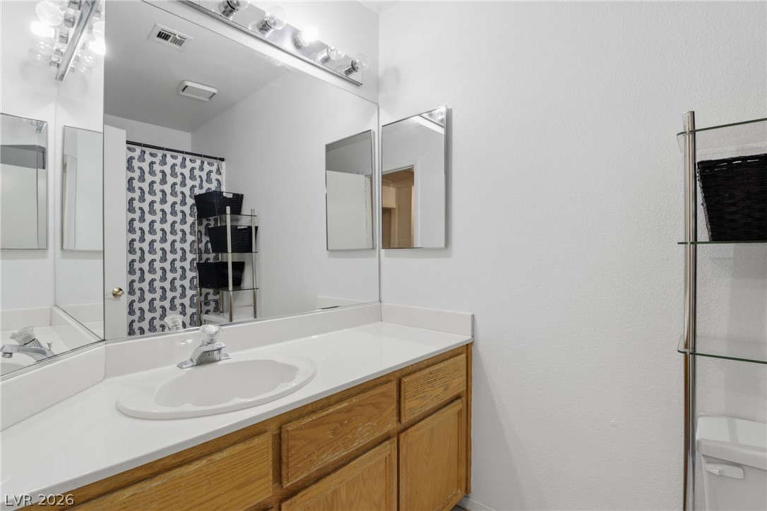 9051 Hollow Green Drive Las Vegas NV 89129