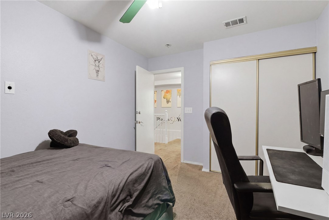 9051 Hollow Green Drive Las Vegas NV 89129