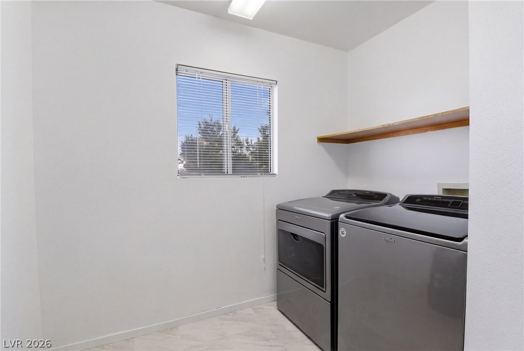 9051 Hollow Green Drive Las Vegas NV 89129