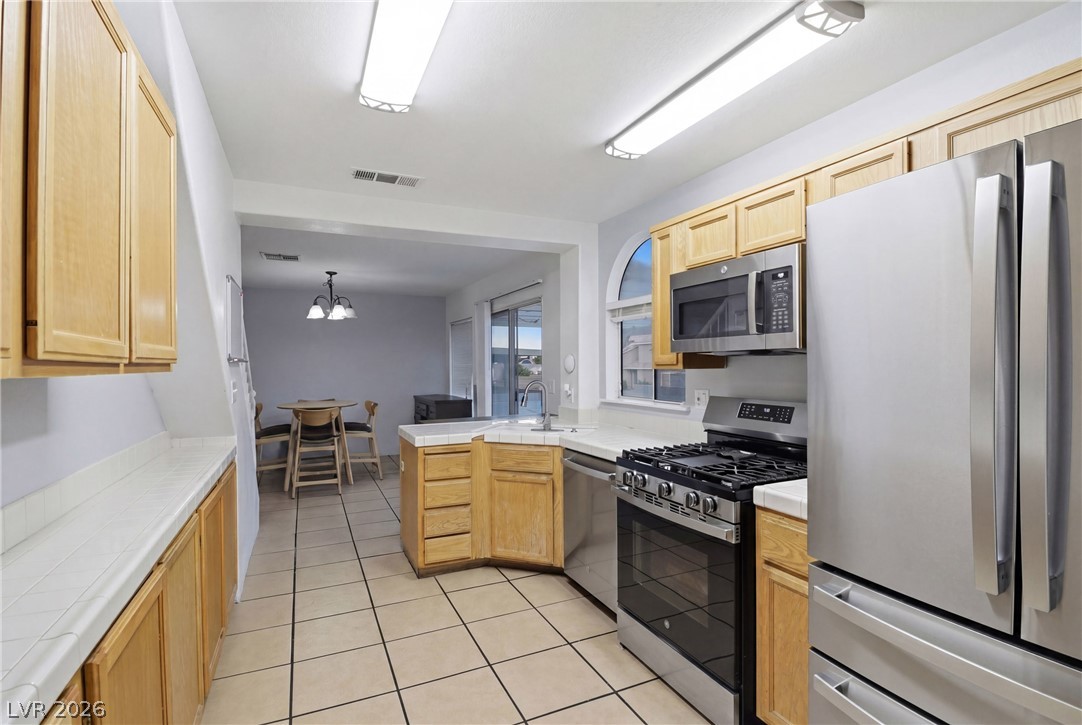 9051 Hollow Green Drive Las Vegas NV 89129