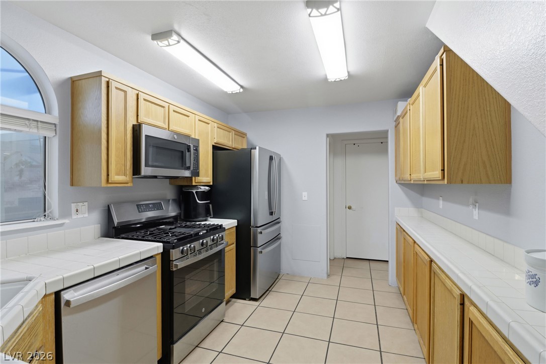 9051 Hollow Green Drive Las Vegas NV 89129