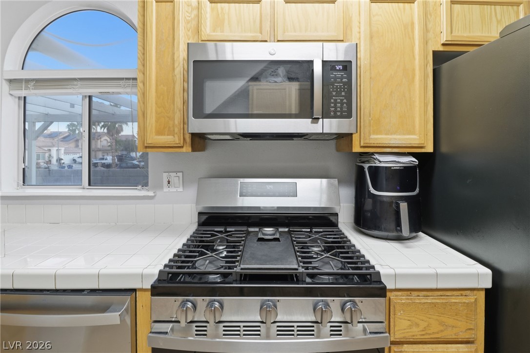 9051 Hollow Green Drive Las Vegas NV 89129