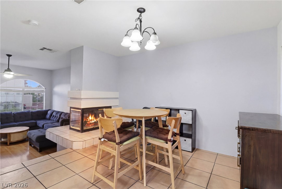 9051 Hollow Green Drive Las Vegas NV 89129