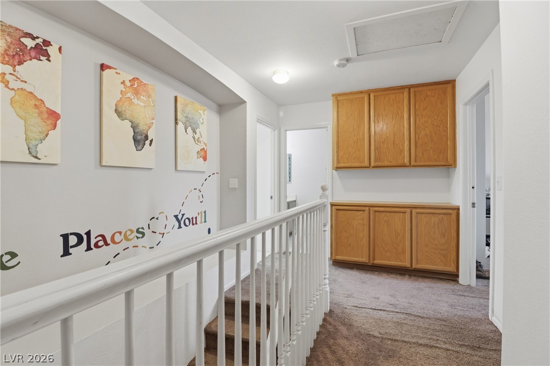 9051 Hollow Green Drive Las Vegas NV 89129