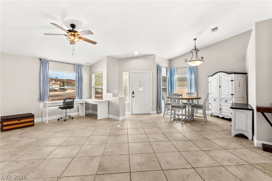 542 Brigadier Street Henderson NV 89002