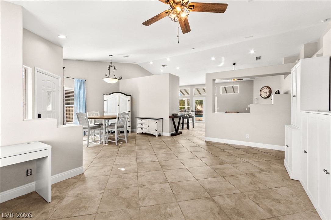 542 Brigadier Street Henderson NV 89002