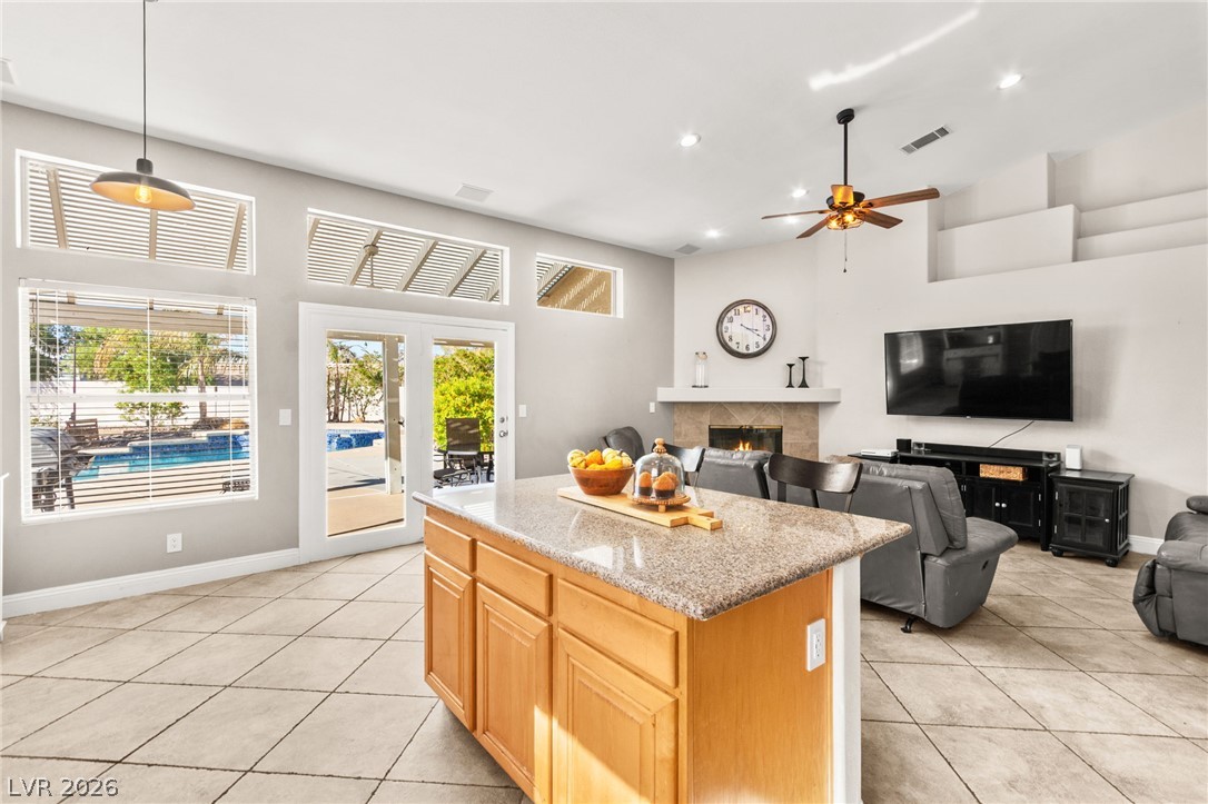 542 Brigadier Street Henderson NV 89002