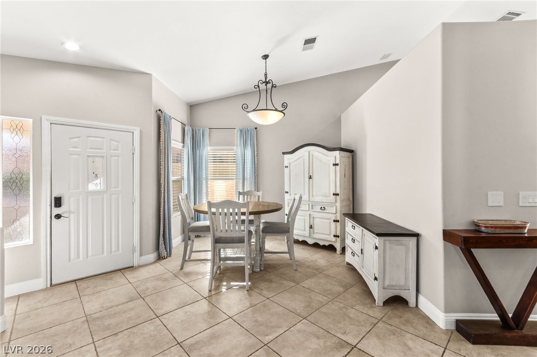 542 Brigadier Street Henderson NV 89002