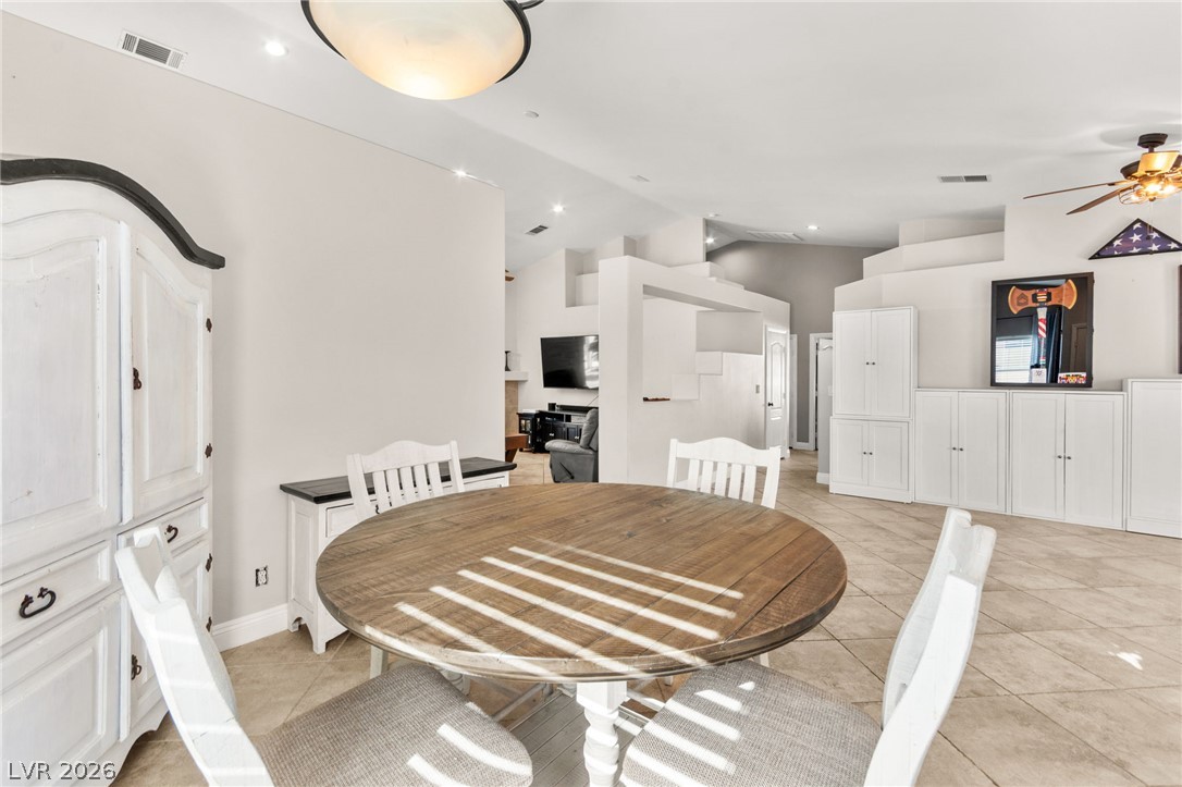 542 Brigadier Street Henderson NV 89002