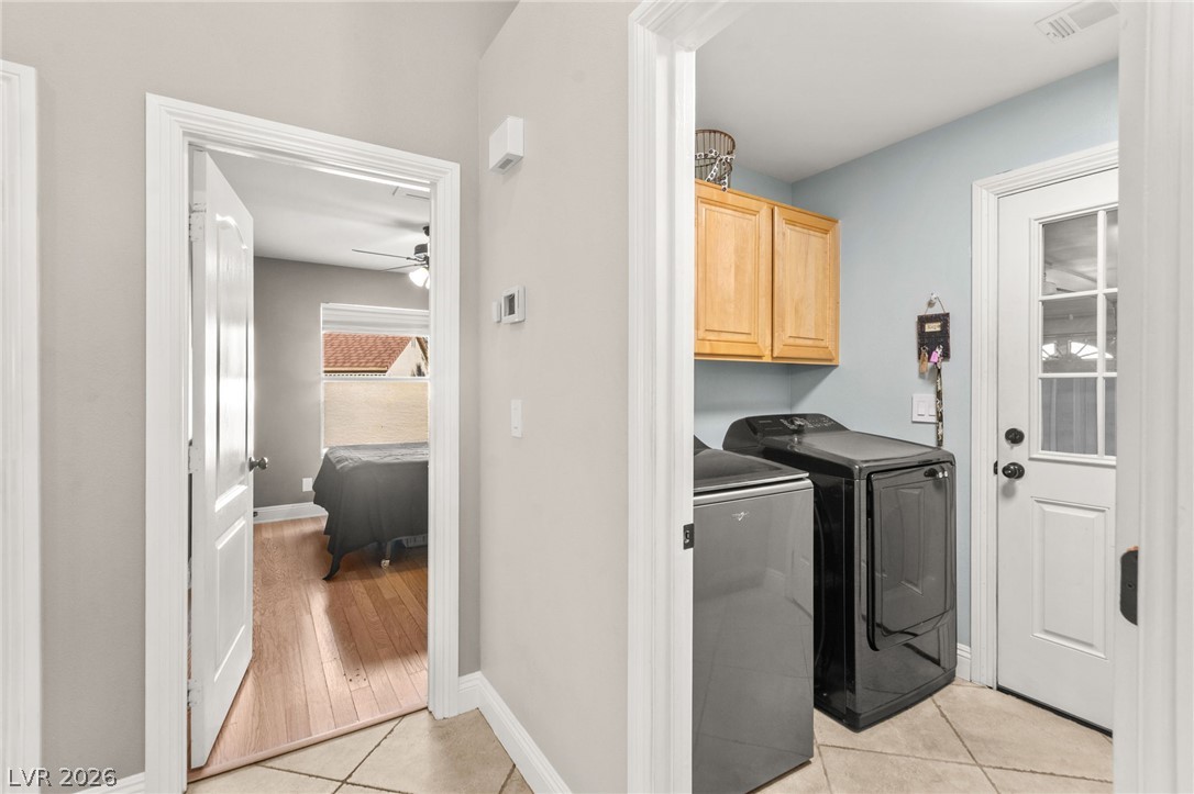 542 Brigadier Street Henderson NV 89002