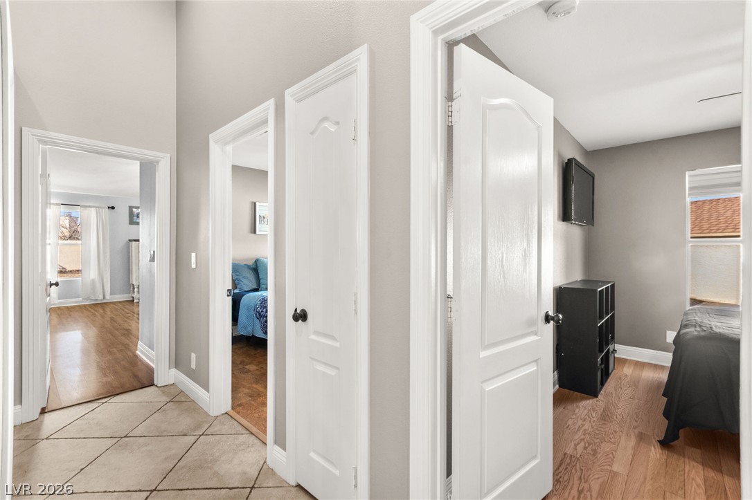 542 Brigadier Street Henderson NV 89002