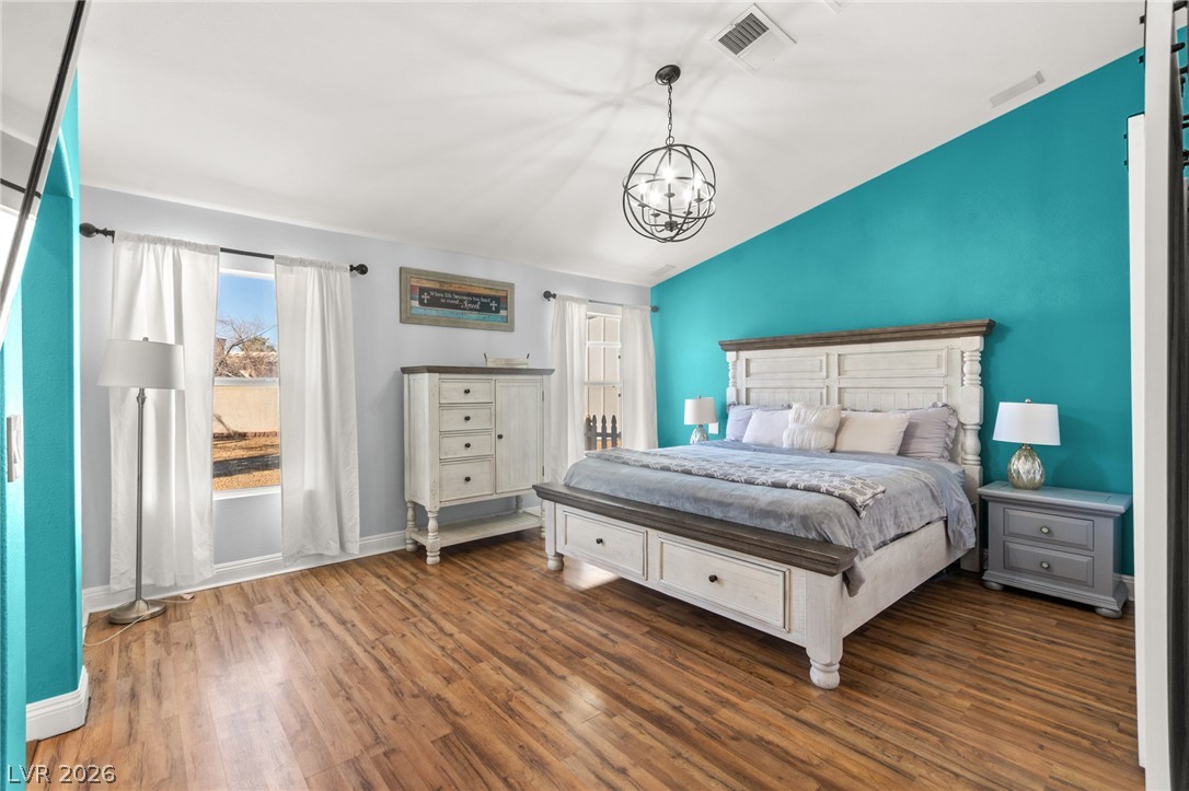 542 Brigadier Street Henderson NV 89002