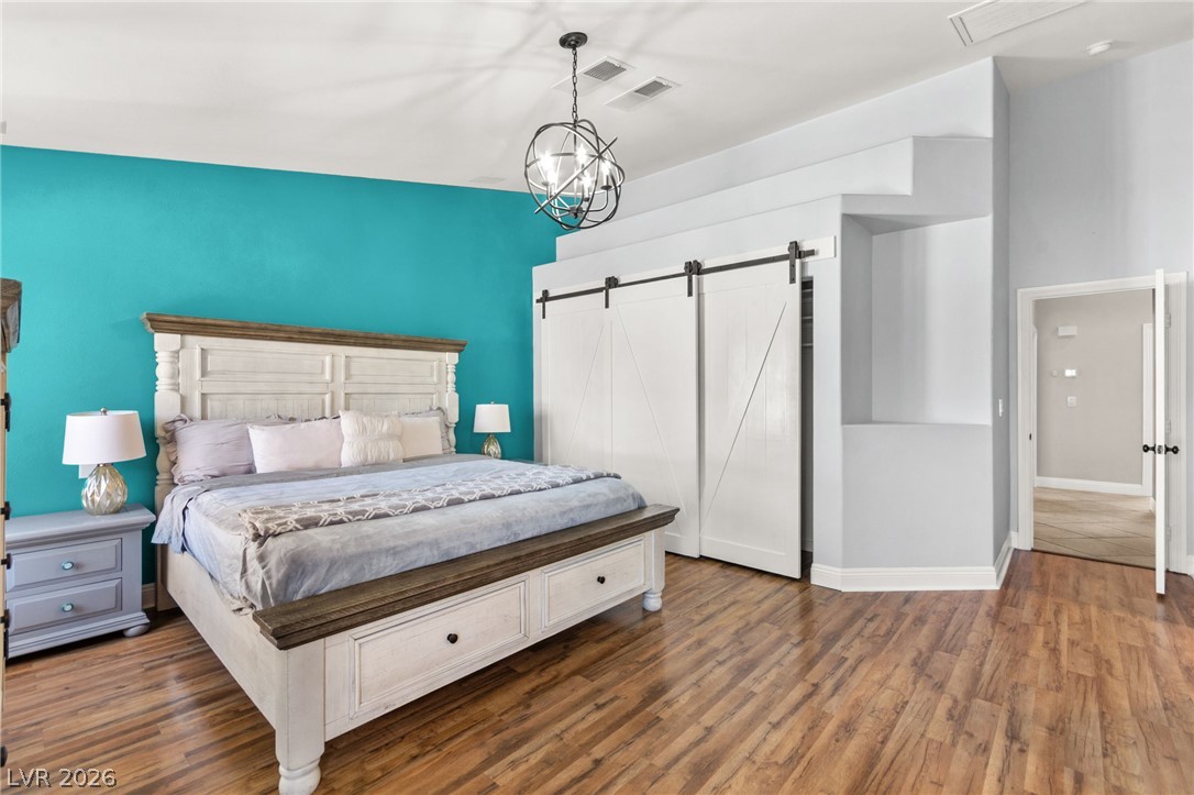 542 Brigadier Street Henderson NV 89002