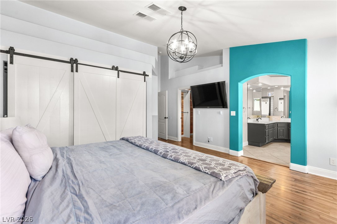 542 Brigadier Street Henderson NV 89002