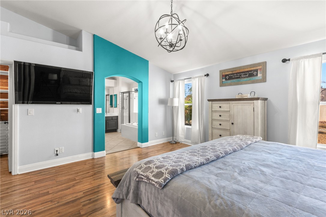542 Brigadier Street Henderson NV 89002
