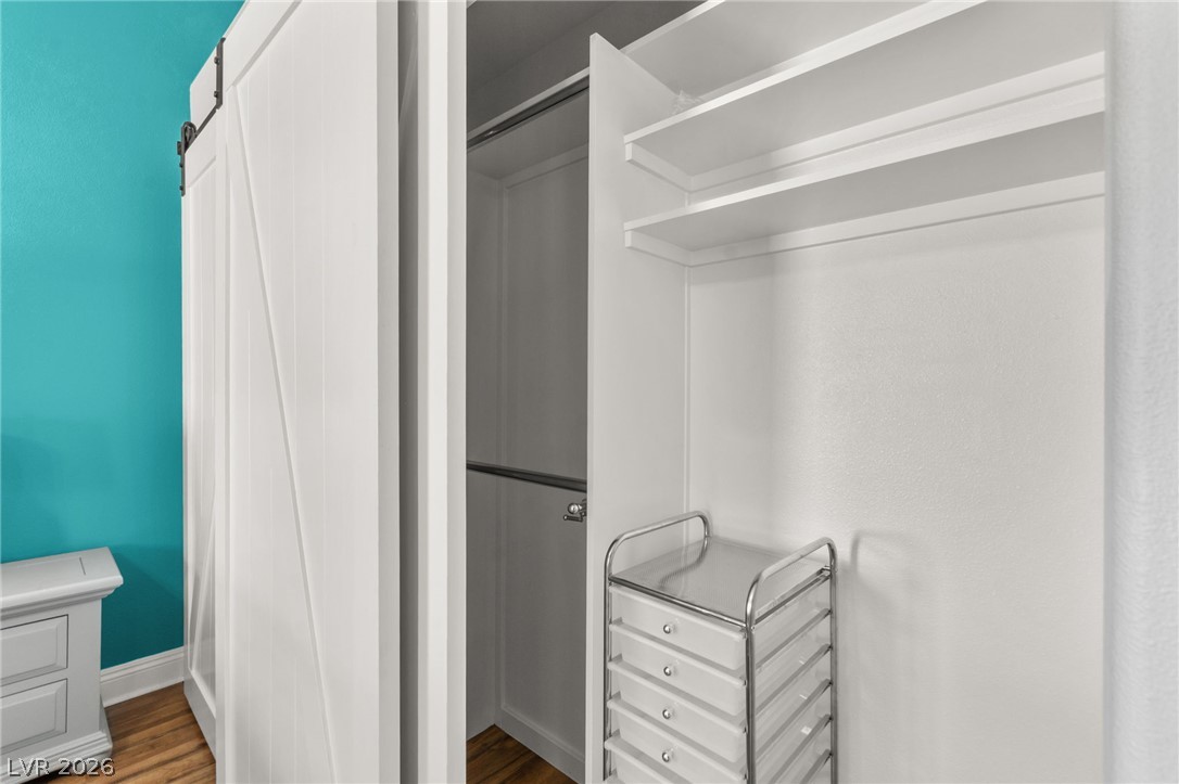542 Brigadier Street Henderson NV 89002