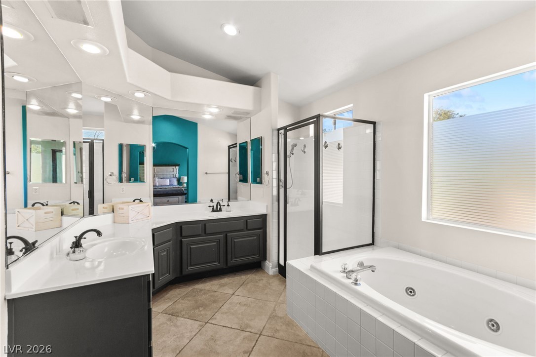 542 Brigadier Street Henderson NV 89002