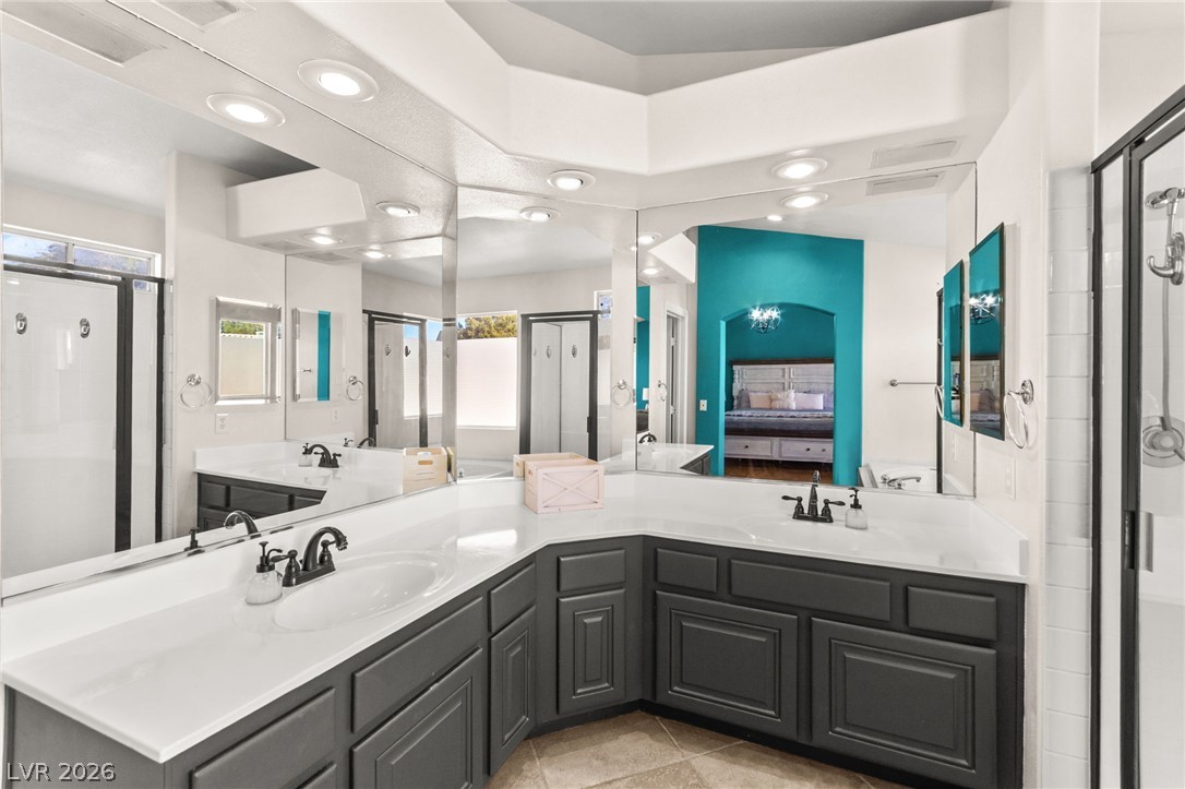 542 Brigadier Street Henderson NV 89002