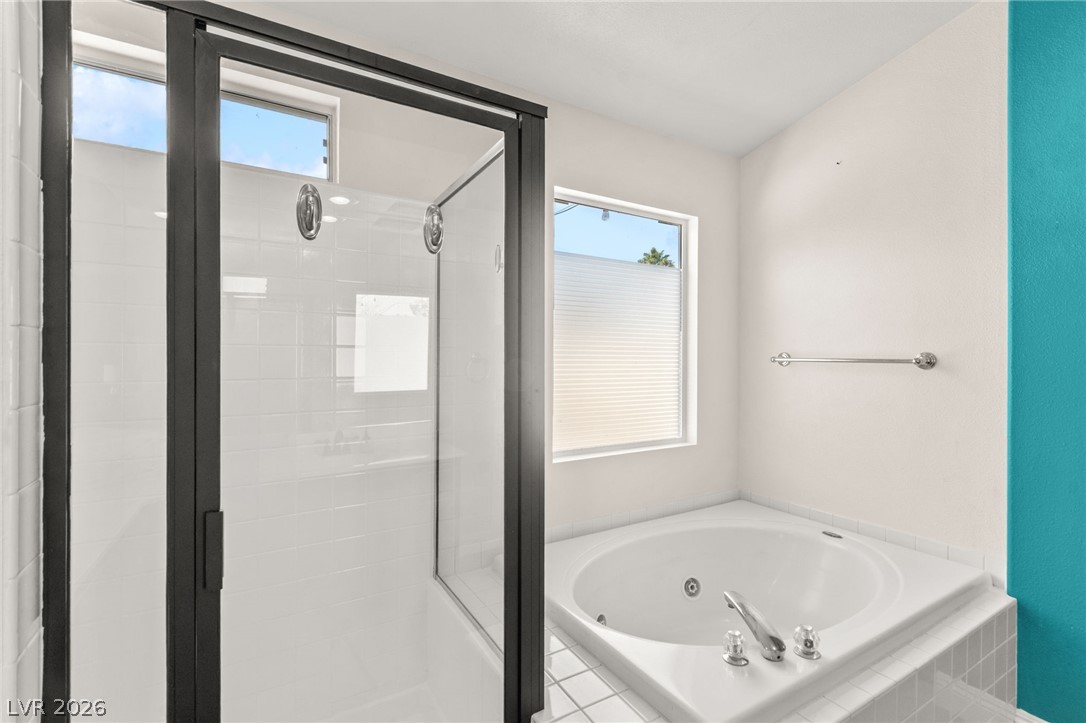 542 Brigadier Street Henderson NV 89002