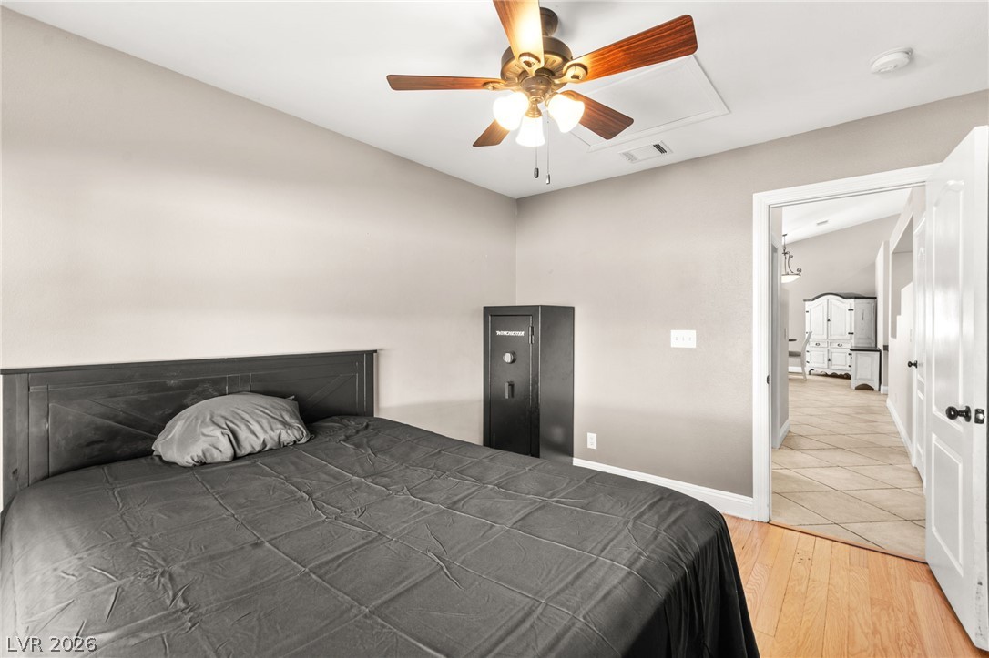 542 Brigadier Street Henderson NV 89002