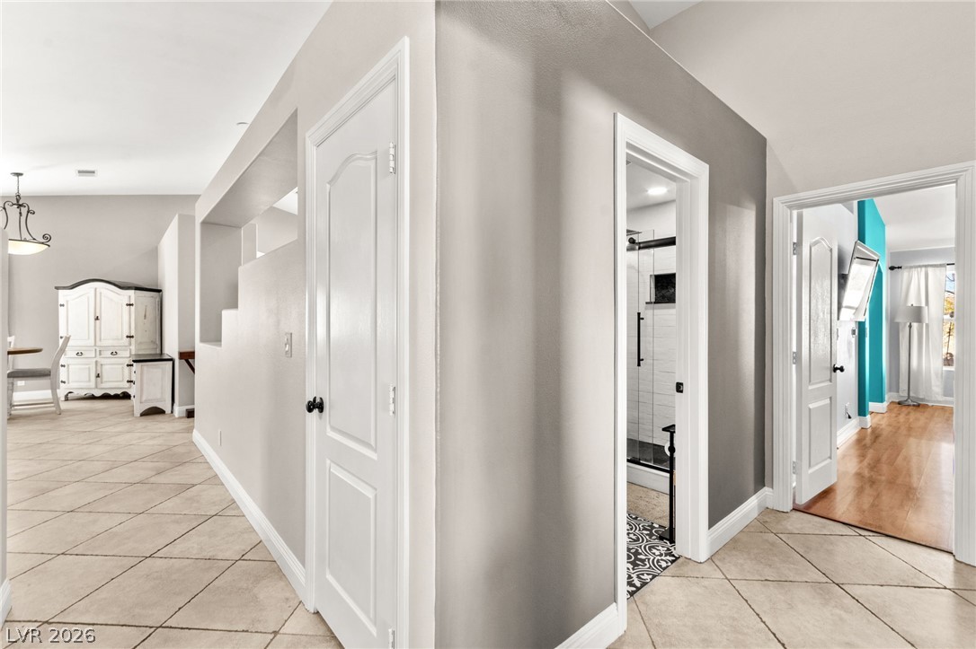 542 Brigadier Street Henderson NV 89002