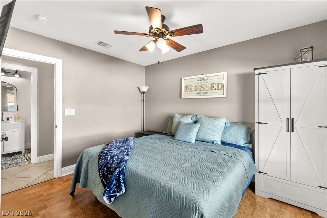 542 Brigadier Street Henderson NV 89002