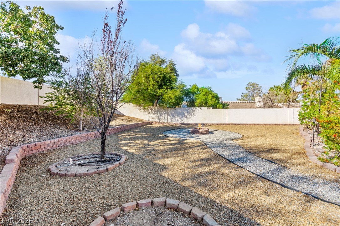 542 Brigadier Street Henderson NV 89002