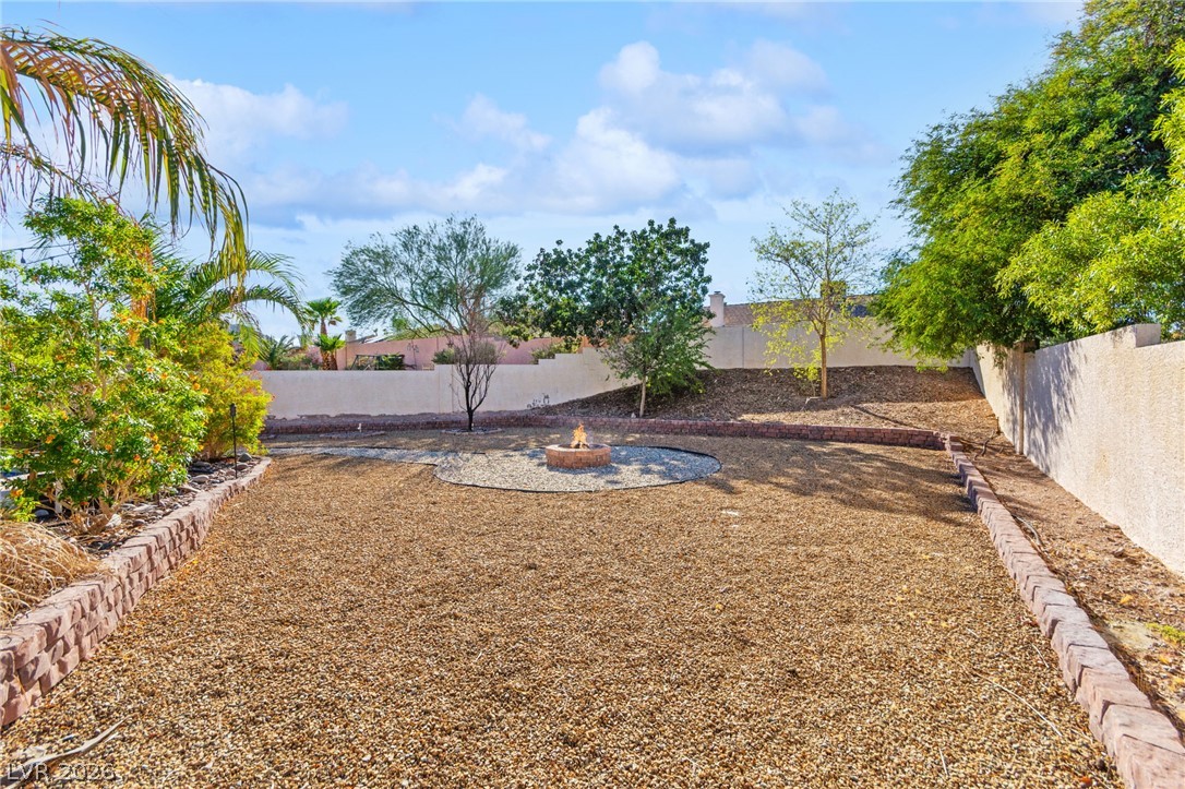 542 Brigadier Street Henderson NV 89002