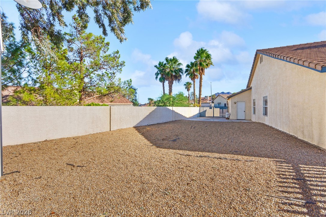 542 Brigadier Street Henderson NV 89002