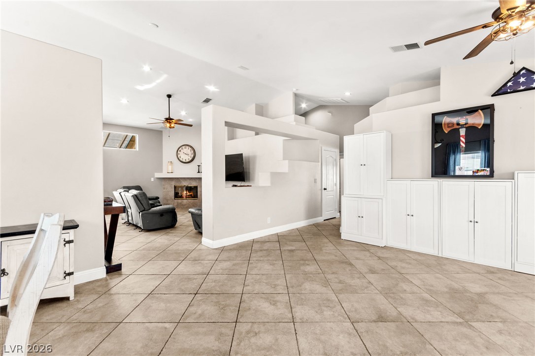 542 Brigadier Street Henderson NV 89002
