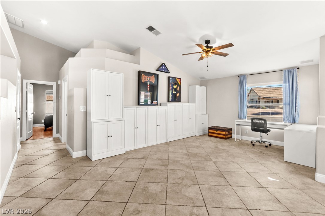 542 Brigadier Street Henderson NV 89002