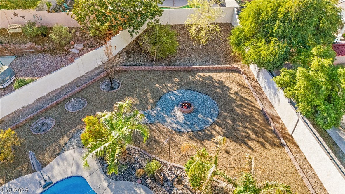 542 Brigadier Street Henderson NV 89002