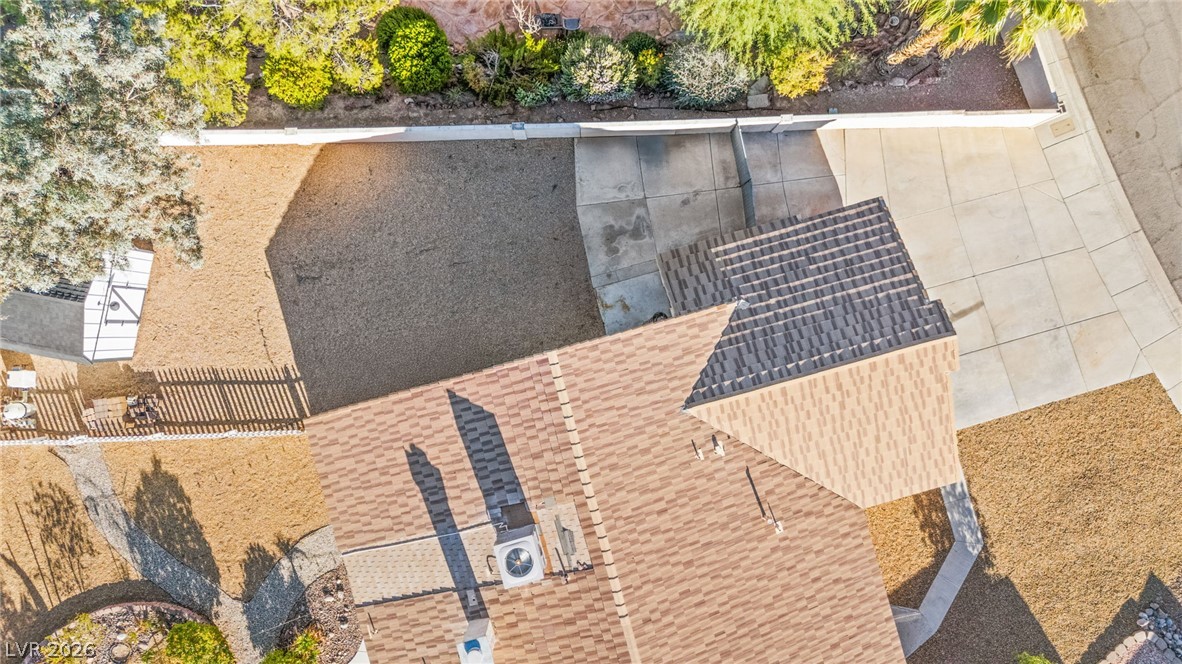 542 Brigadier Street Henderson NV 89002