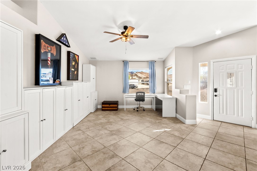 542 Brigadier Street Henderson NV 89002