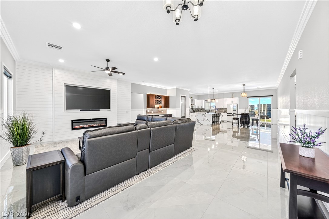 2120 Iroquois Avenue Pahrump NV 89048