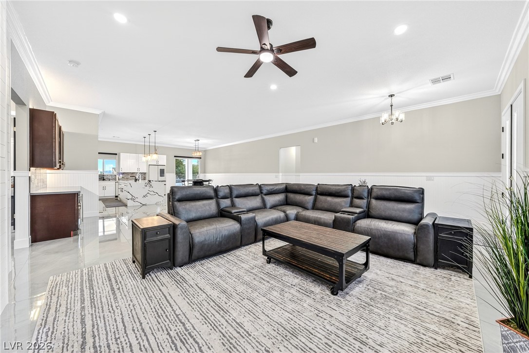 2120 Iroquois Avenue Pahrump NV 89048