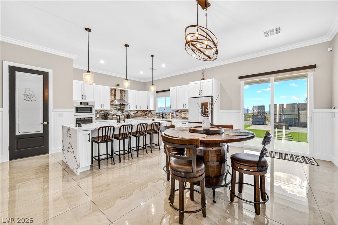 2120 Iroquois Avenue Pahrump NV 89048