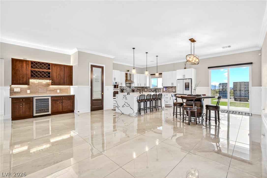 2120 Iroquois Avenue Pahrump NV 89048