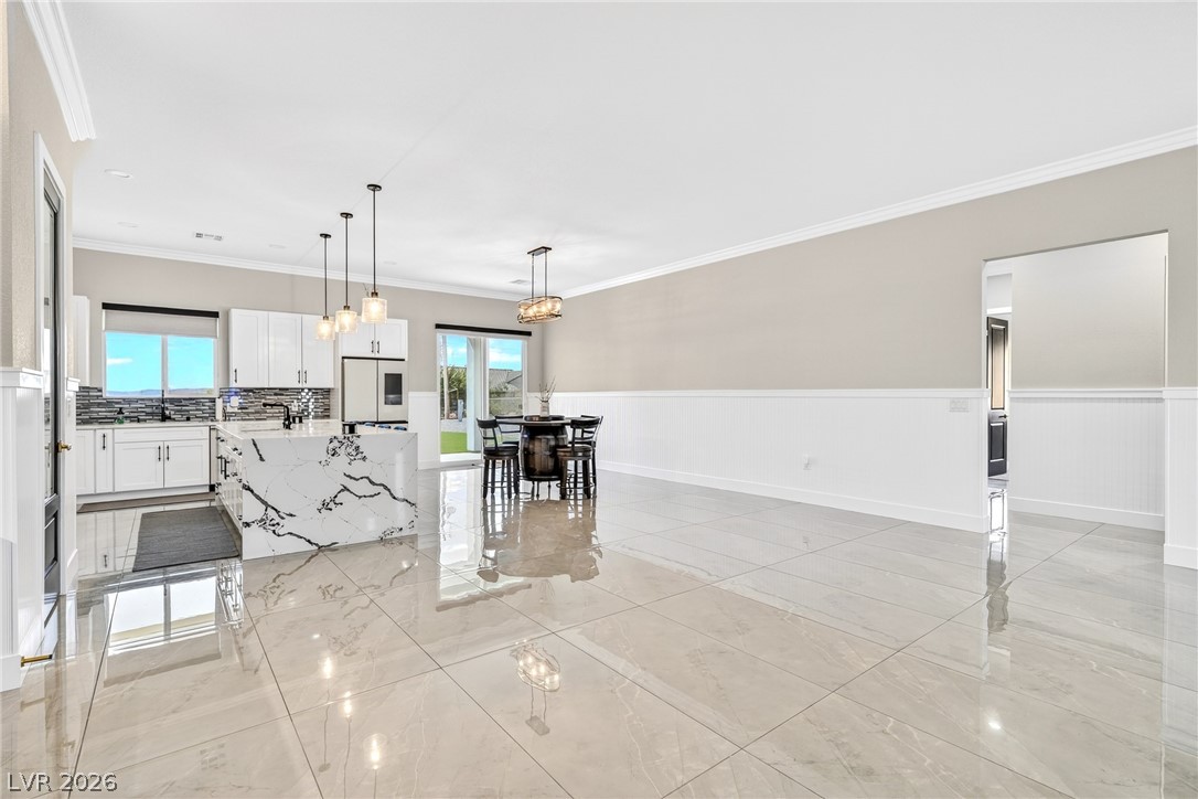 2120 Iroquois Avenue Pahrump NV 89048