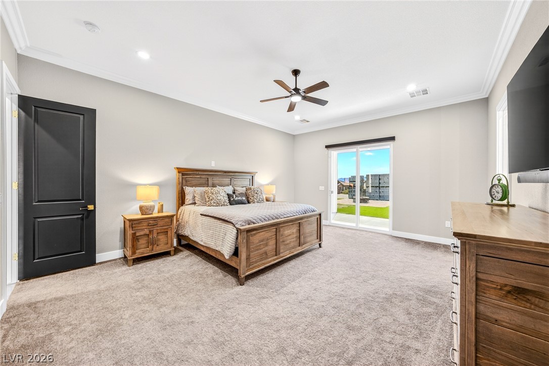 2120 Iroquois Avenue Pahrump NV 89048