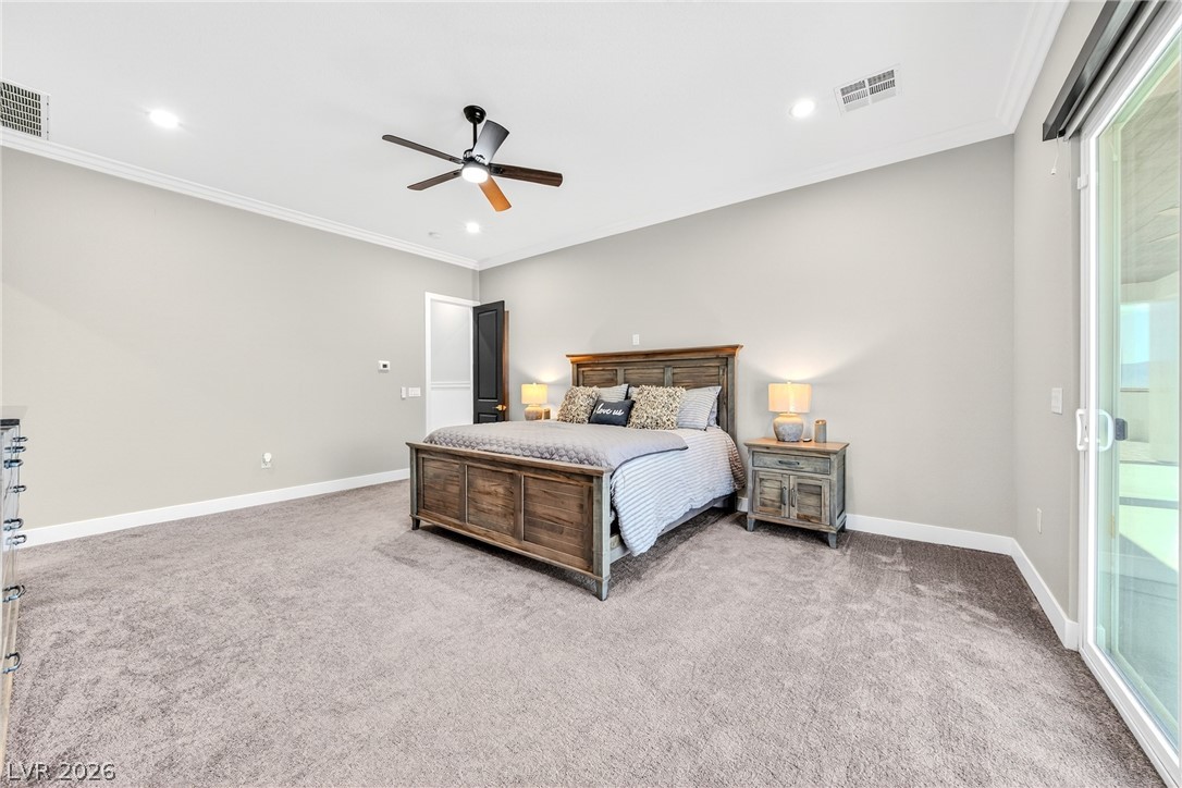 2120 Iroquois Avenue Pahrump NV 89048
